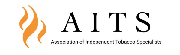 AITS — Association of Independent Tobacco Specialists