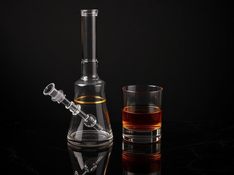 Bongs