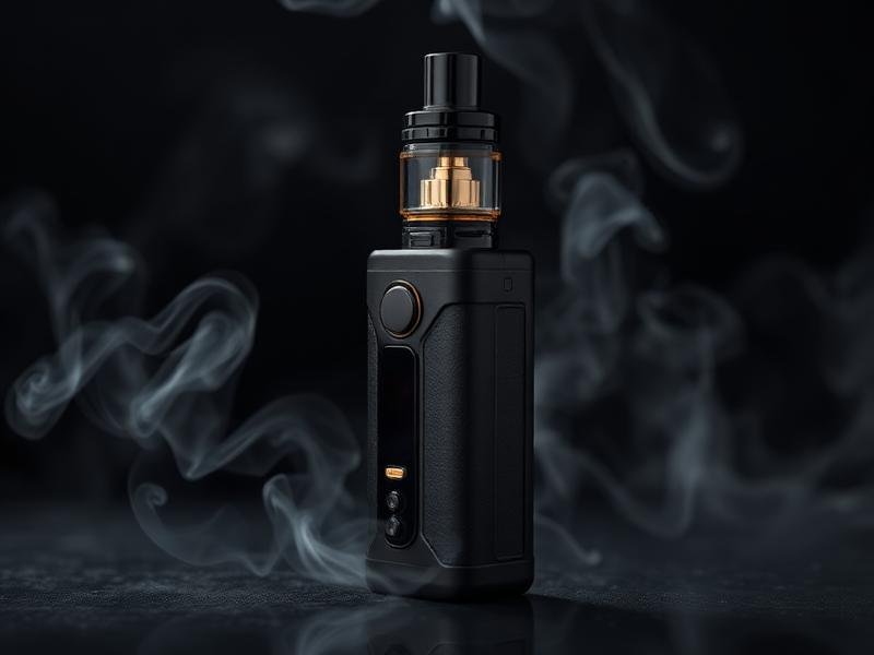 Vapes