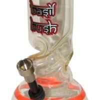 PROD-basilbush-PBAC407