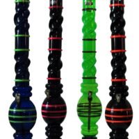 PROD-basilbush-PBAC427