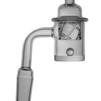 PROD-dab-lab-centrifuge-banger-14mm-male