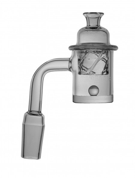 Dab Lab Centrifuge Banger 14mm Male