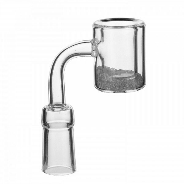 Thermochronic Banger 14mm Female