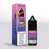 Elux_Legend_20mg_Fizzy_Cherry_Nicotine_Salt_Vape_Juice