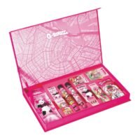 GR-GIFT-PK-1-1_600x600_2x_9dd6e0ff-5235-401c-b750-b3407973e0b8_800x800_crop_center@2x