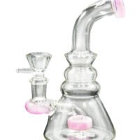 VpUeAIq27OIzkOMj1644848937_3