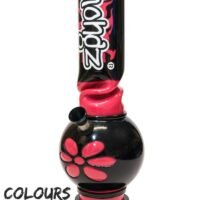 WP-CHO145-skull-bubble