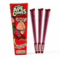g-rollz-ape-cones-watermelon-splash