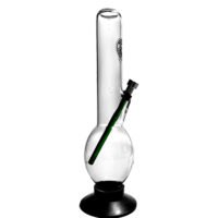 gjNHXV6rrkNuvKpo1755161413_1