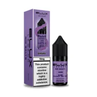 grape-nicotine-salt-elux-legend-vape-direct-10ml