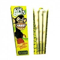 grollz-ape-cones-pineapple-punch-600x315