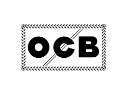OCB