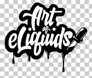 E liquids