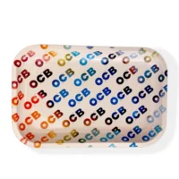 ocbtray
