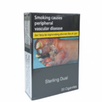 1774897090576-sterling-dual-20-cigarettes.png