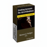 1774902423656-benson-hedges-blue-20-cigarettes.png