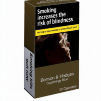 1774902485653-benson-hedges-superkings-blue-20-cigarettes.png