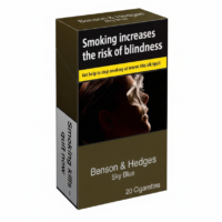 1774903650850-benson-hedges-sky-blue.png