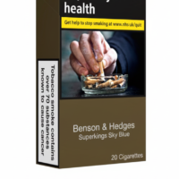 1774903683907-benson-hedges-superkings-sky-blue-20-cigarettes.png