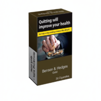 1774903772194-benson-hedges-gold.png