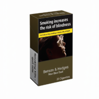 1774904132434-benson-hedges-new-blue-dual-20-cigarettes.png