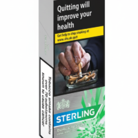1774904154290-sterling-dual-capsule-leaf-wrapped-10-cigarillos.png
