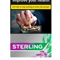 1774904470709-sterling-dual-double-capsule-leaf-wrapped-20-cigarillos.png