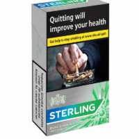 1774904506954-sterling-dual-capsule-leaf-wrapped-cigarillos.png