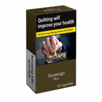 1774904605323-sovereign-blue-cigarettes.png