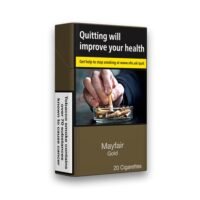 1774937865841-mayfair-gold-20-cigarettes.jpeg