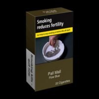 1774939108809-pall-mall-flow-blue-20-cigarettes.jpeg