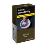 1774939184548-silk-cut-silver-20-cigarettes.jpeg