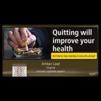1774939314353-amber-leaf-original-include-cigarette-papers-30g.jpeg