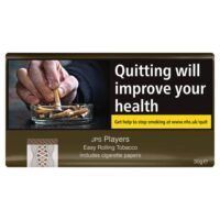 1774939448013-jps-players-easy-rolling-tobacco.jpeg
