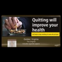 1774939801791-golden-virginia-the-original-includes-cigarette-papers-50g.jpeg