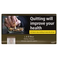 1774940621495-lambert-butler-blue-rolling-tobacco.jpeg