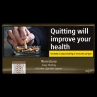 1774940777842-riverstone-easy-rolling-tobacco.jpeg