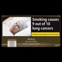 1774941092699-sterling-essential-rolling-tobacco.jpeg