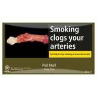 1774941206449-pall-mall-fine-cut-tobacco.jpeg