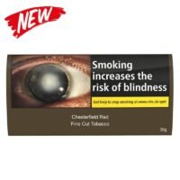 1774941213783-chesterfield-red-fine-cut-tobacco-30g.jpeg
