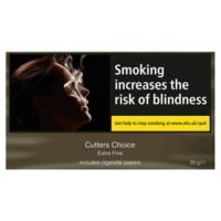 1774941227609-cutters-choice-extra-fine-tobacco-with-cigarette-papers-30g.jpeg