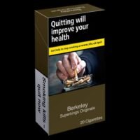 1774941431527-berkeley-superkings-originals-20-cigarettes.jpeg