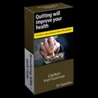 1774941442342-carlton-bright-superkings-20-cigarettes.jpeg