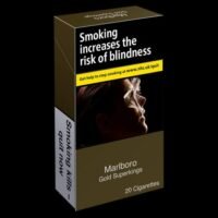 1774941677462-marlboro-gold-superkings-20-cigarettes.jpeg