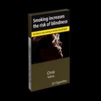 1774941701282-om-yellow-20-slim-cigarettes.jpeg