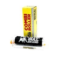 1774942170993-bull-brand-combi-roller.jpeg