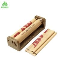1774942188514-raw-hemp-plastic-rolling-machine.jpeg