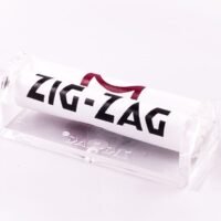1774942765401-zig-zag-rolling-machine.jpeg