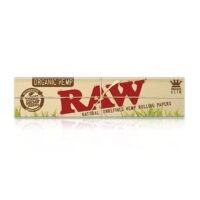 1774942773776-raw-organic-hemp-rolling-king-size-slim-papers.jpeg